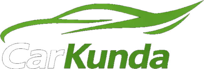 CarKunda Logo